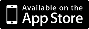 マイコレ App Store